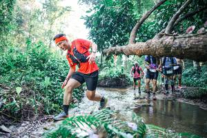 BIB: 
                            <button type="button" onclick="openModal(25443630)" class="btn btn-primary btn-sm float-right btn-popup" data-toggle="modal" data-target=".modal-high-quality">
                        <i class="fas fa-shopping-cart"></i> Add to Cart
                    </button>
                                            <button type="button" onclick="isThisMe(25443630, true)" class="btn btn-success btn-sm float-right btn-popup btn-isme hidden" data-toggle="tooltip" data-placement="bottom" title="นี่คือรูปของคุณใช่ไหม คลิกที่นี่เพื่อเอาเข้าอัลบั้ม">
                        <i class="fas fa-plus"></i> Add to album
                    </button>
                    <button type="button" onclick="isThisMe(25443630, false)" class="btn btn-warning btn-sm float-right btn-popup btn-isnotme hidden">
                        <i class="fas fa-ban"></i> Remove from album
                    </button>